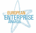 In 2009, Miskolc received the European Business Award in the category of reduction of bureaucracy as the only Eastern European tenderer.
