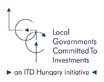 In 2009, Miskolc was awarded with a certificate by ITD Hungary Zrt. for the successful participation in the Programme for Investor-friendly Cities.