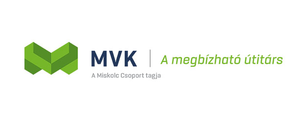 MVK Miskolc Városi Közlekedési Zártkörűen Működő Részvénytársaság